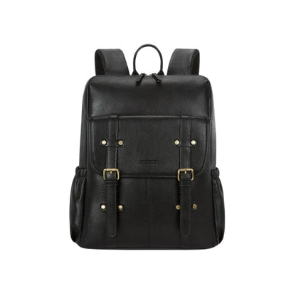 color:negro