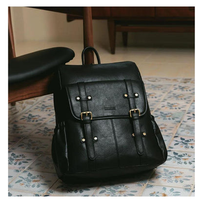 color:negro