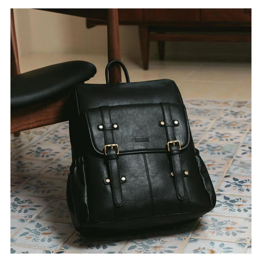 color:negro