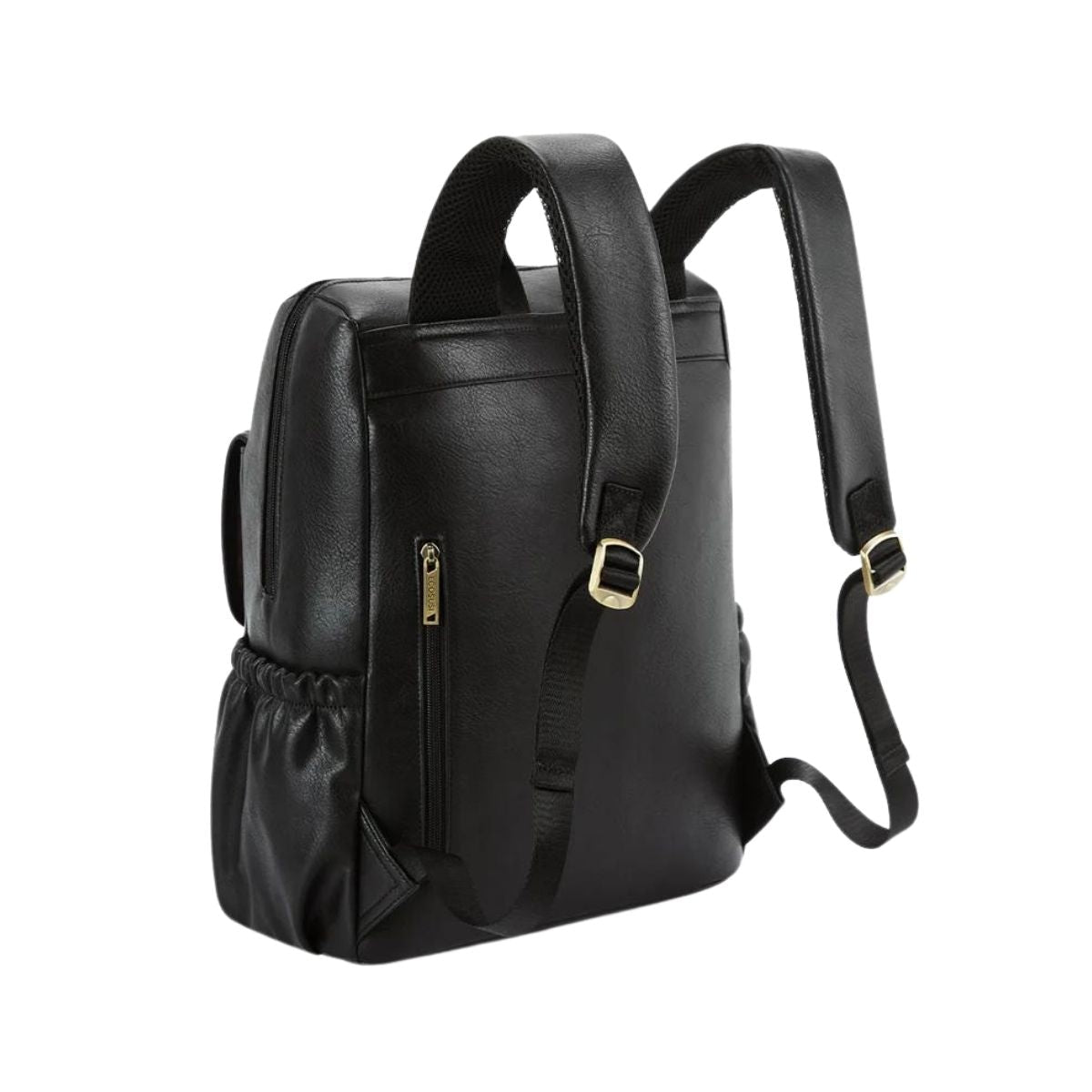 color:negro