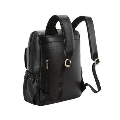 color:negro