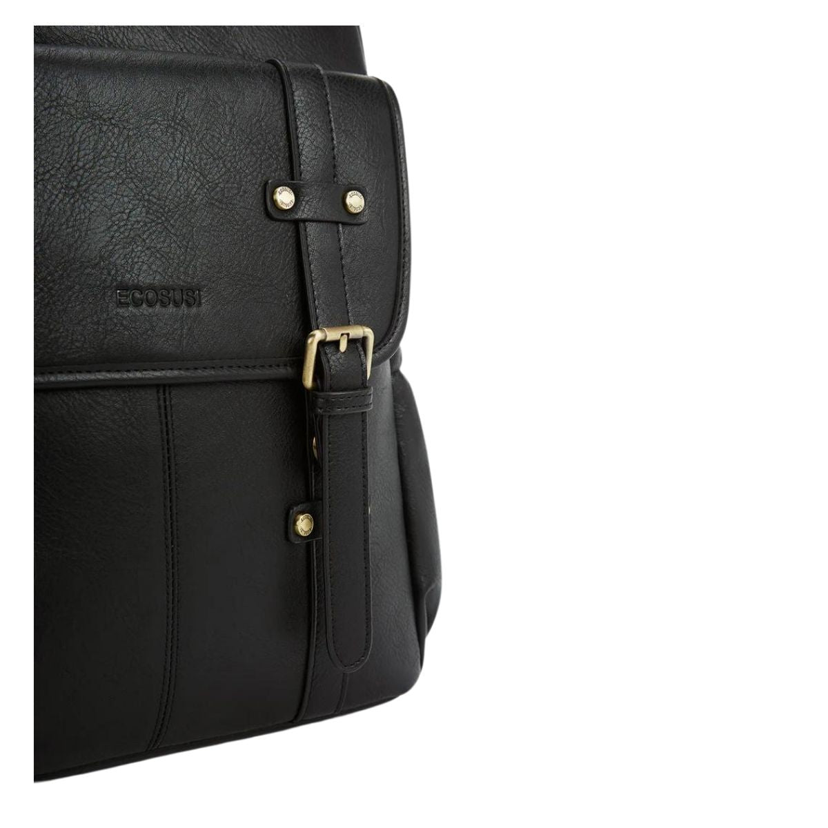 color:negro