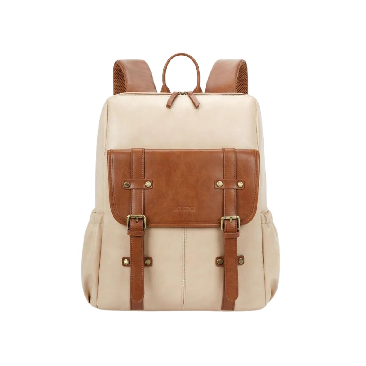 color:beige