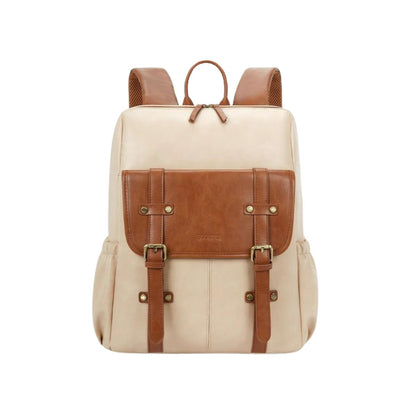 color:beige
