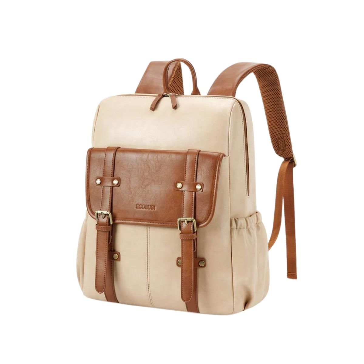 color:beige