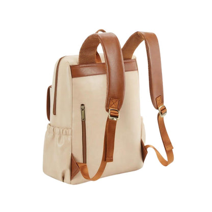 color:beige