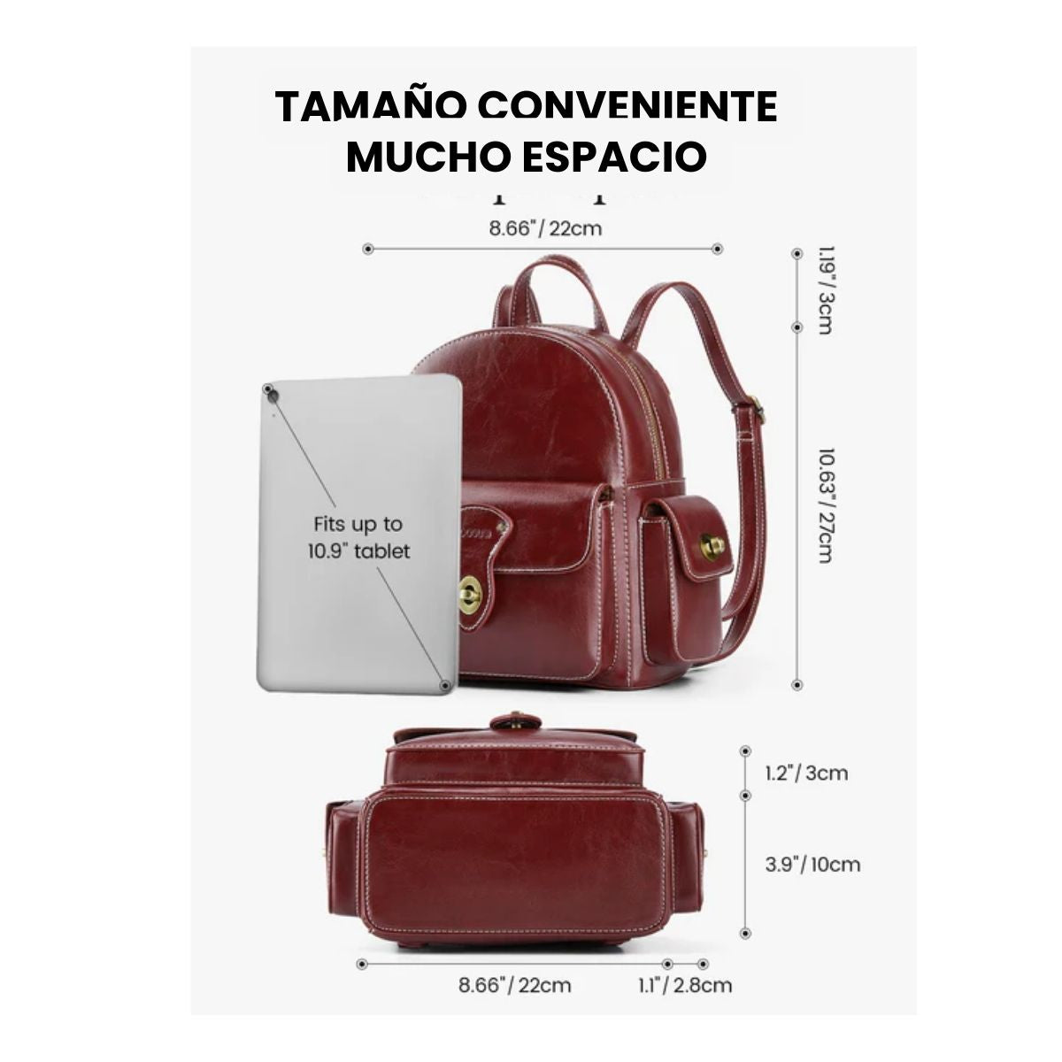 #color_rojo angola