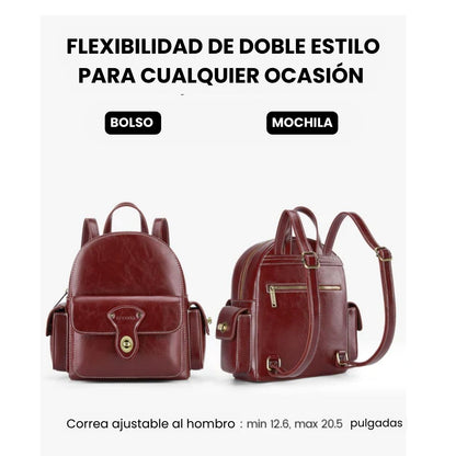 #color_rojo angola