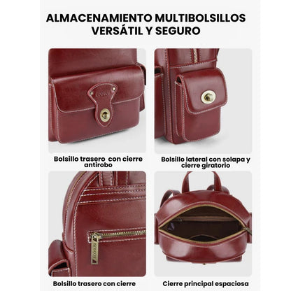 #color_rojo angola