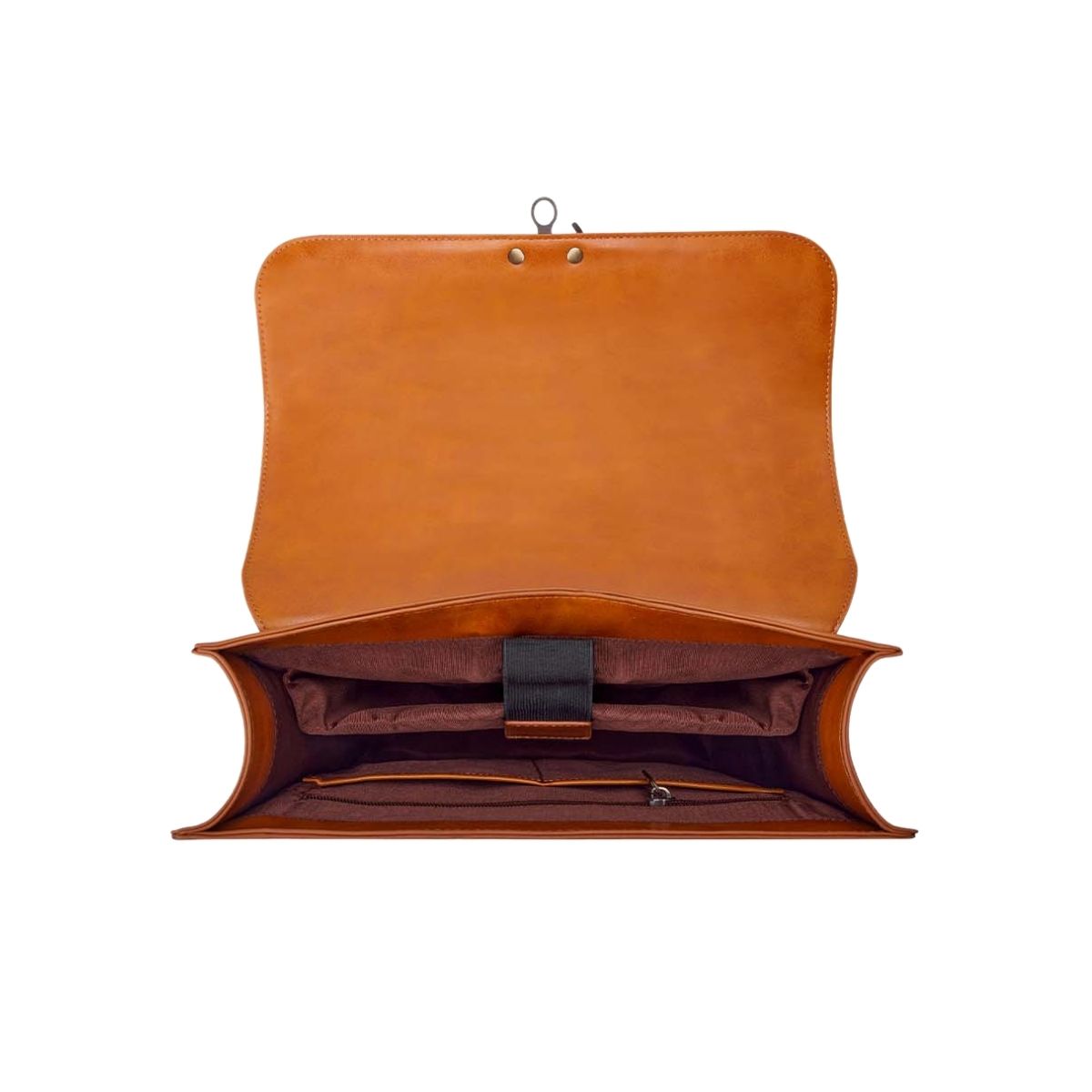 Ecosusi Mochila DUSK para Notebook de 15,6”