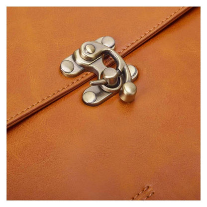 Ecosusi Mochila DUSK para Notebook de 15,6”