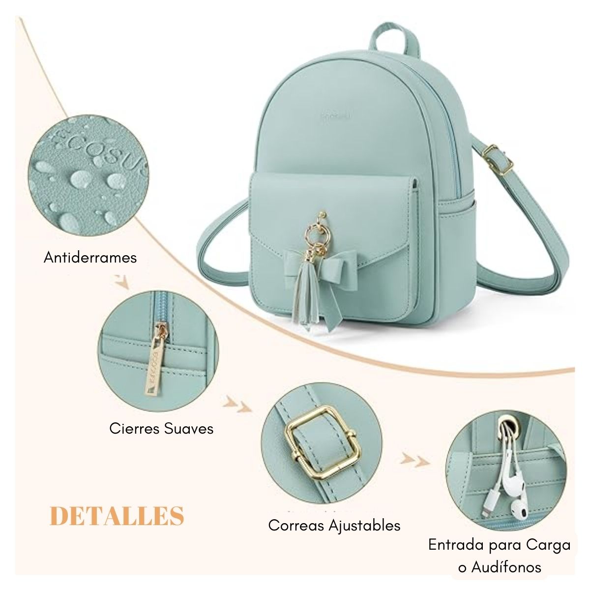 #color_verde claro