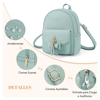 #color_verde claro