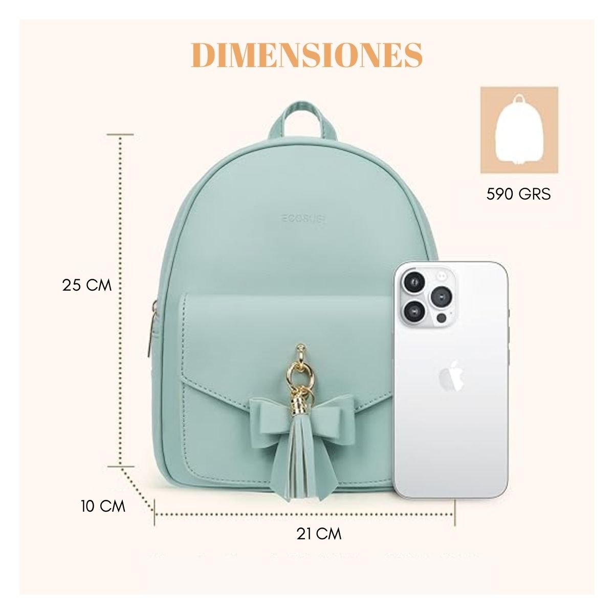 #color_verde claro