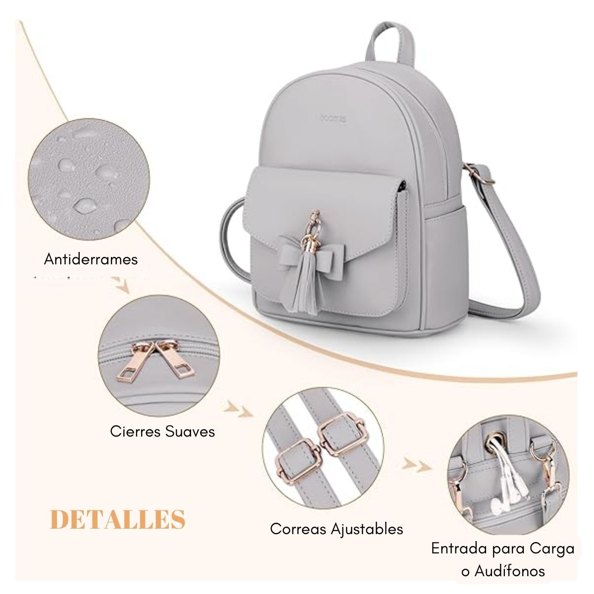 #color_gris