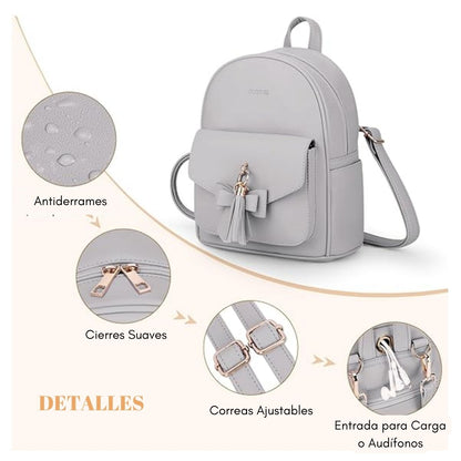 #color_gris