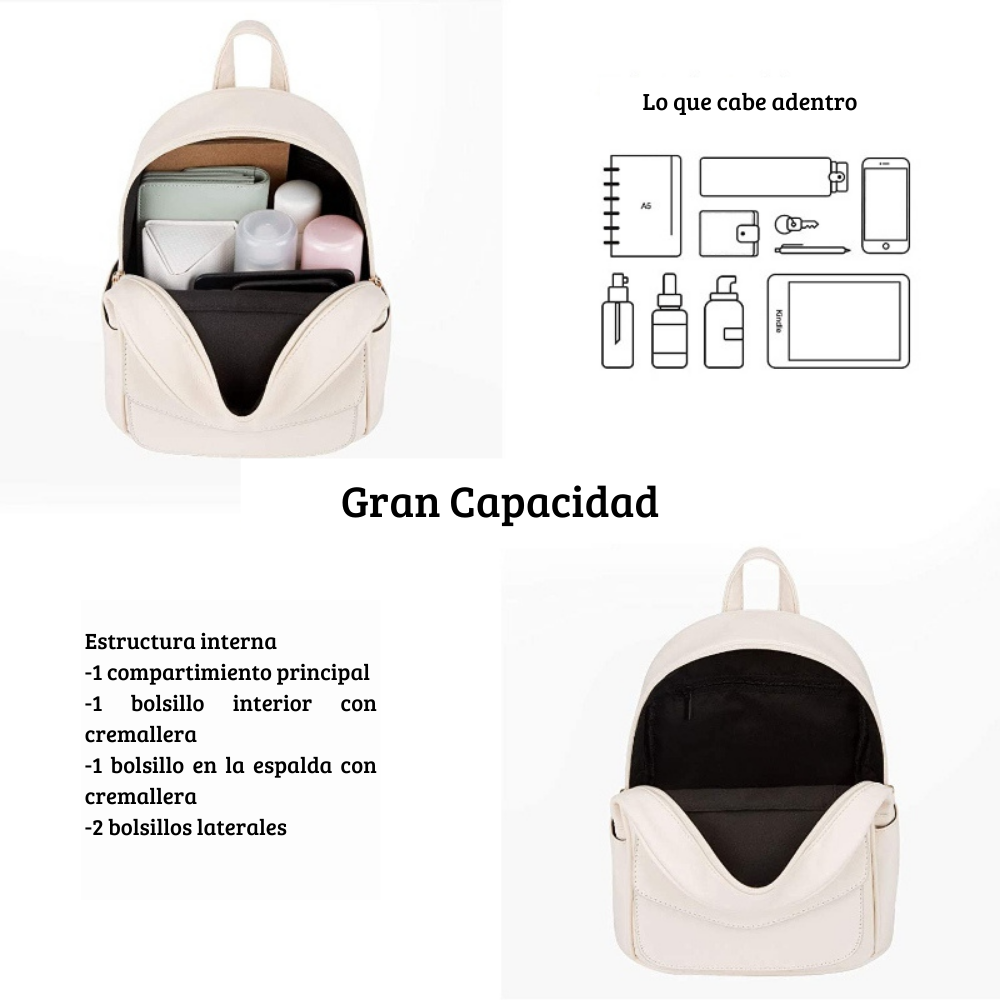 #color_blanco