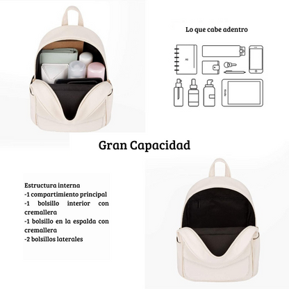 #color_blanco