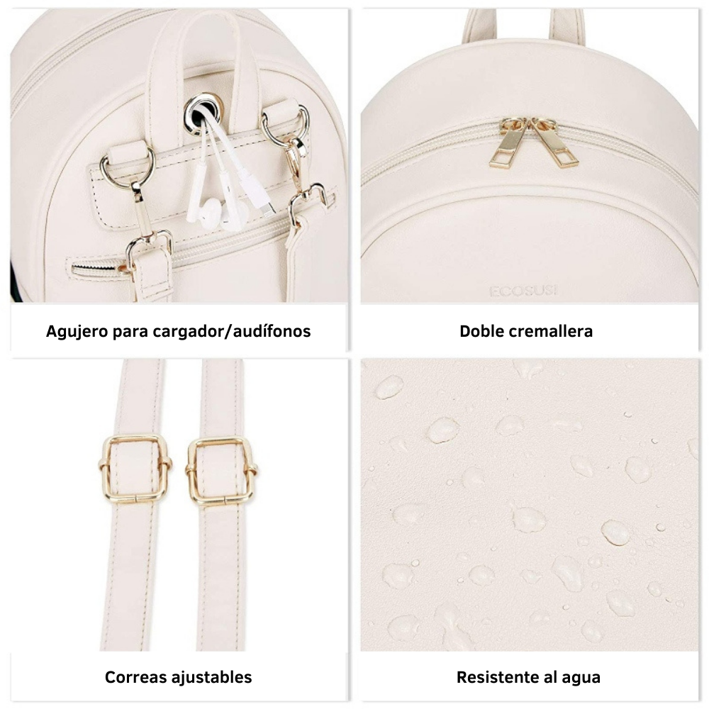 #color_blanco