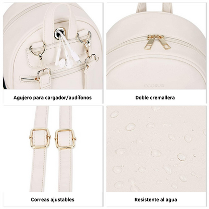 #color_blanco