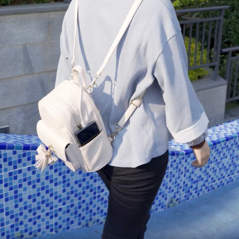 #color_blanco