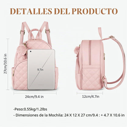 #color_rosado