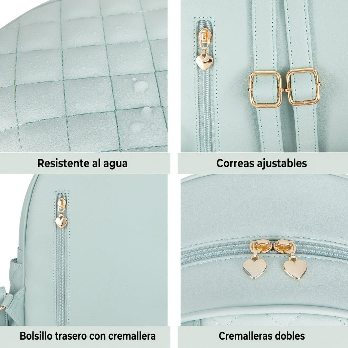 #color_verde-claro