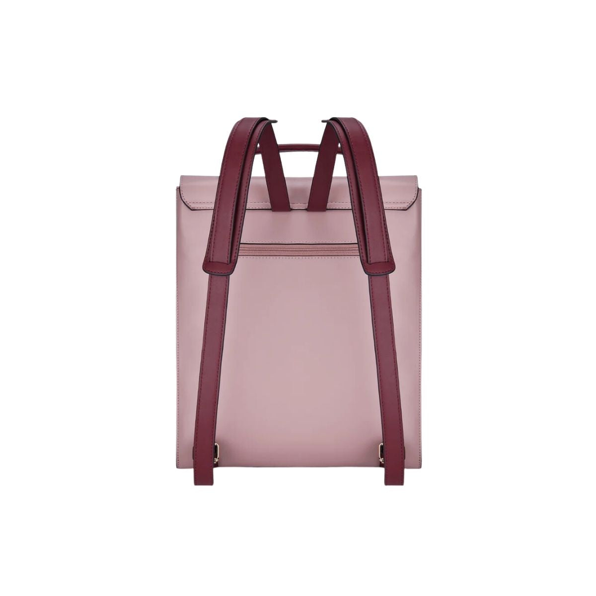 #color_rosado