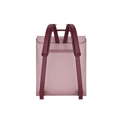 #color_rosado
