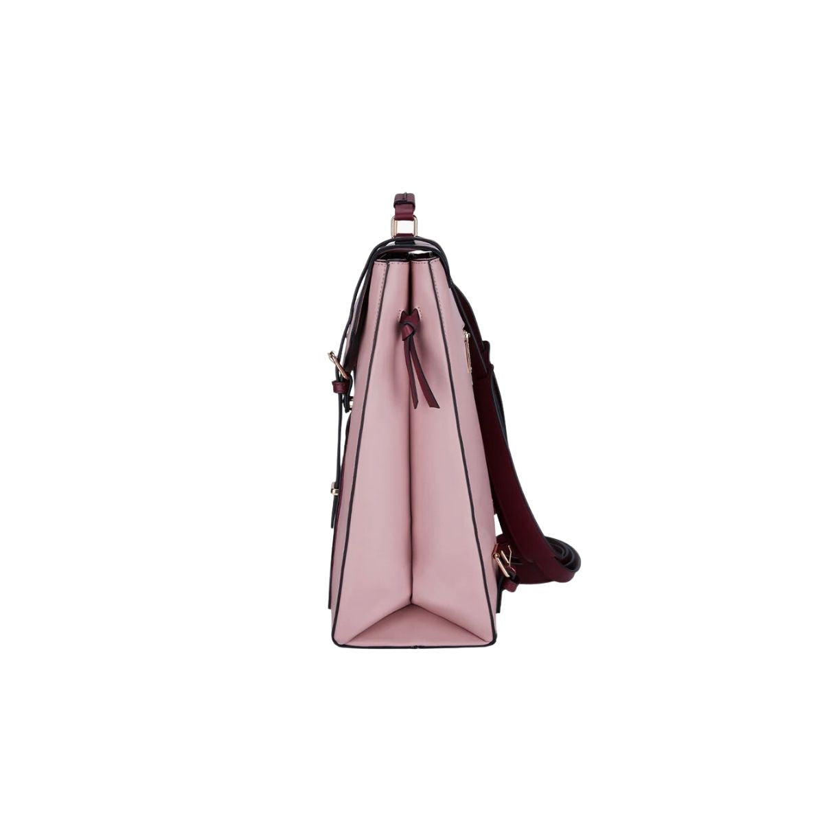 #color_rosado