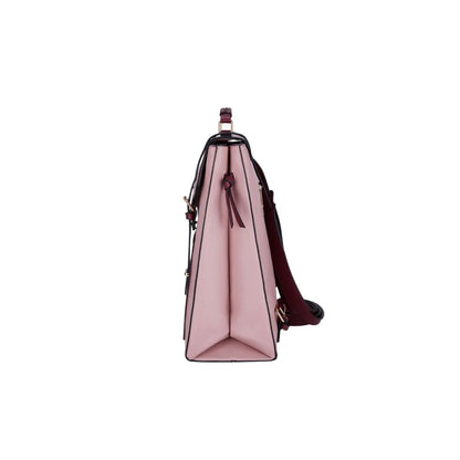 #color_rosado