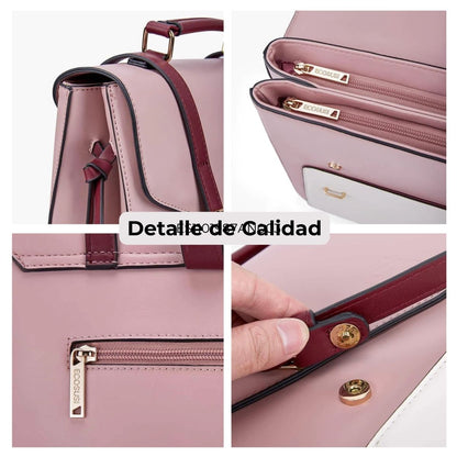 #color_rosado
