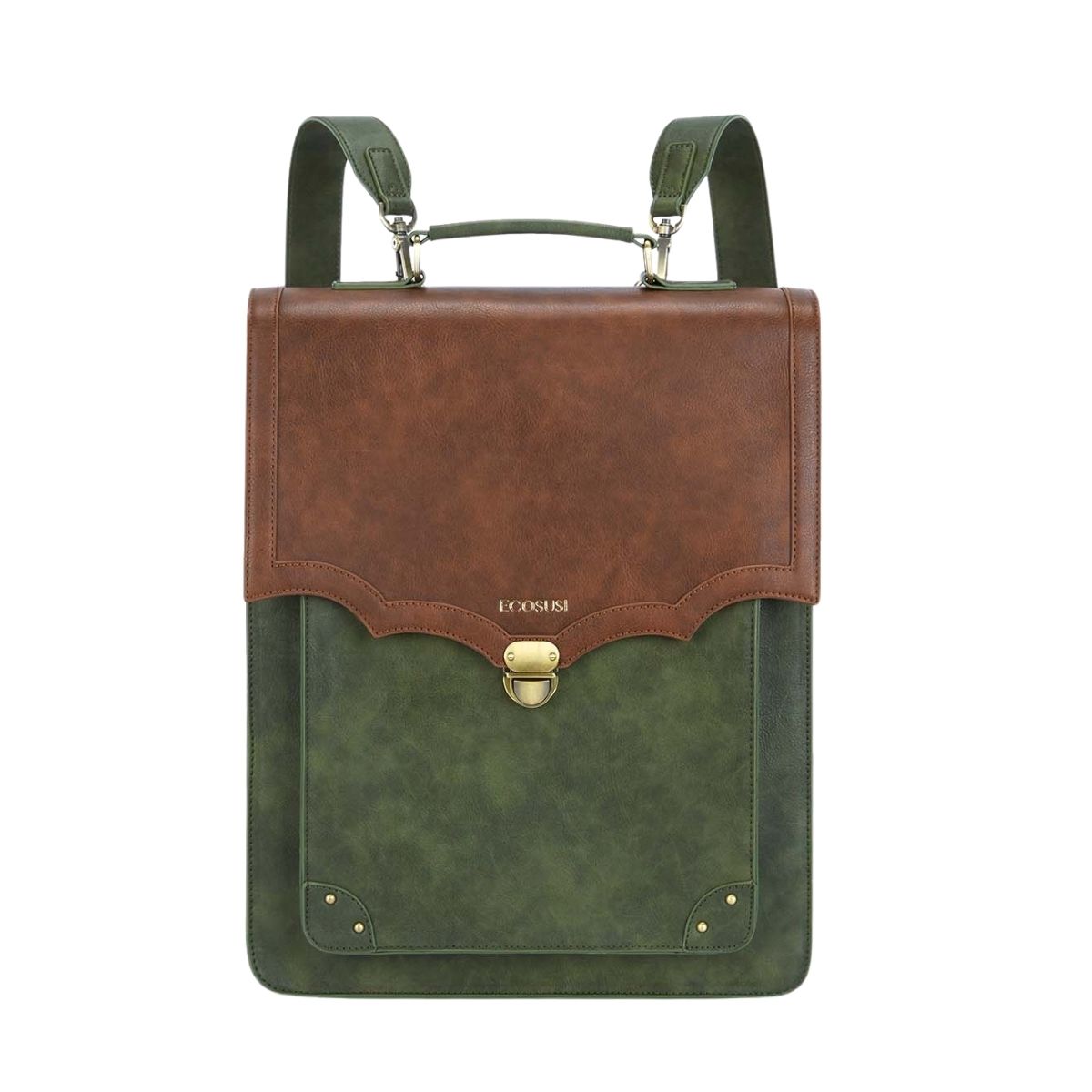 #color_verde oliva