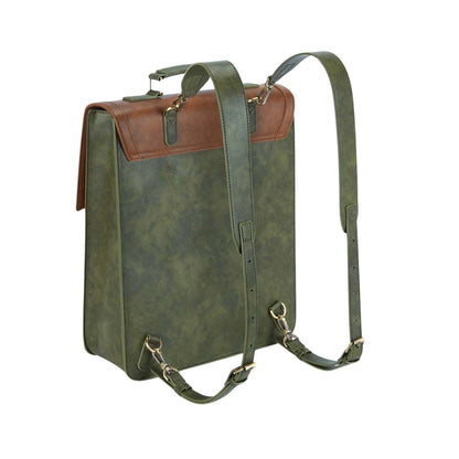 #color_verde oliva