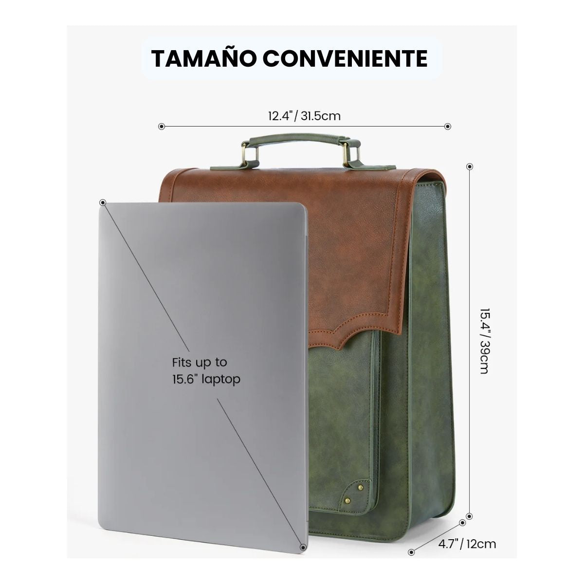 #color_verde oliva