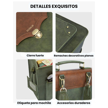 #color_verde oliva