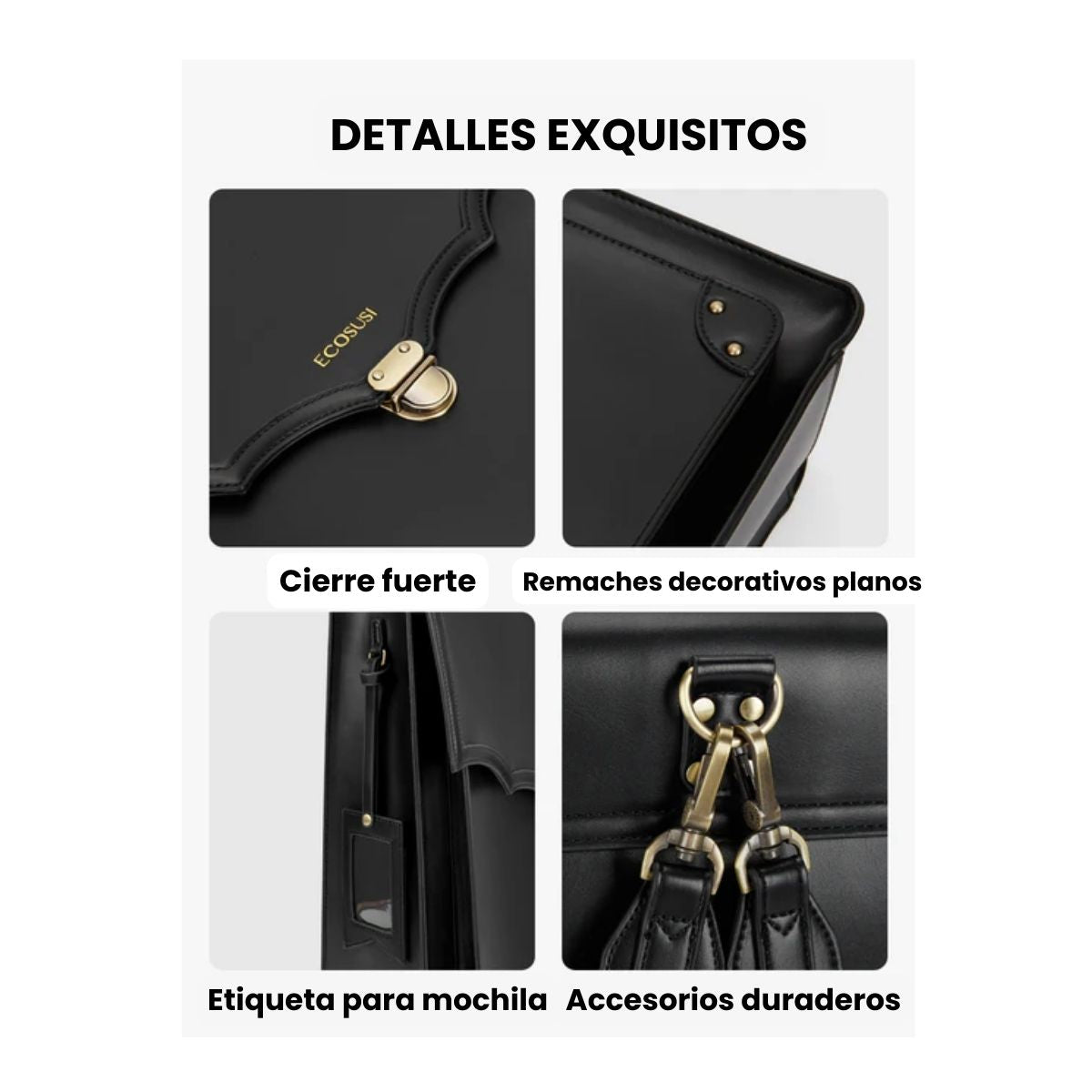 #color_negro