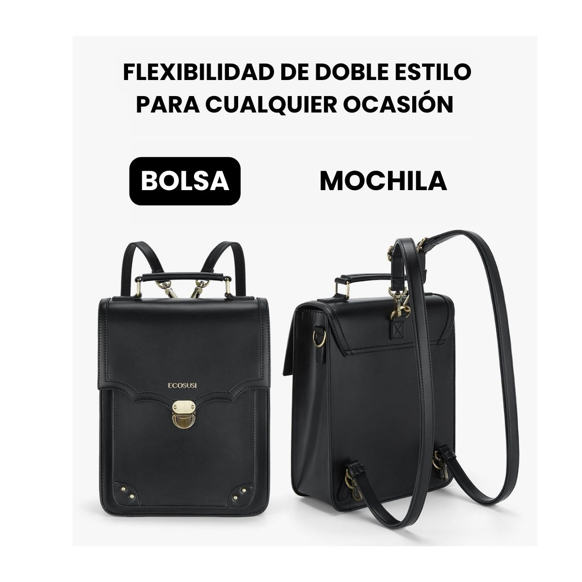 #color_negro