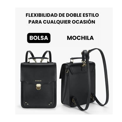 #color_negro