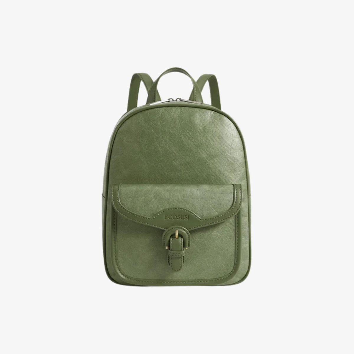 #color_verde oliva