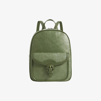 #color_verde oliva