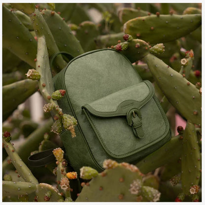 #color_verde oliva