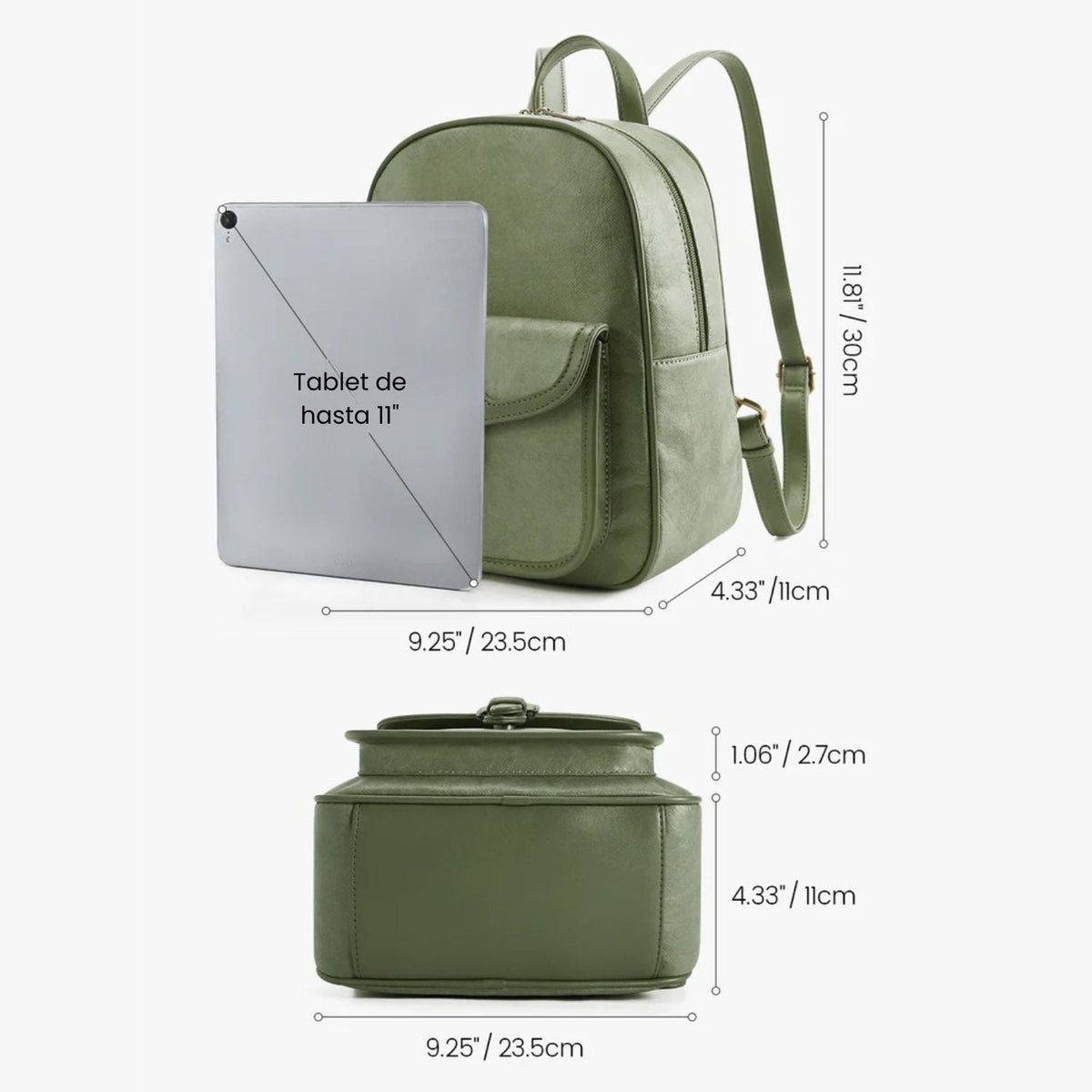 #color_verde oliva