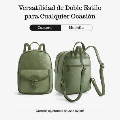 #color_verde oliva