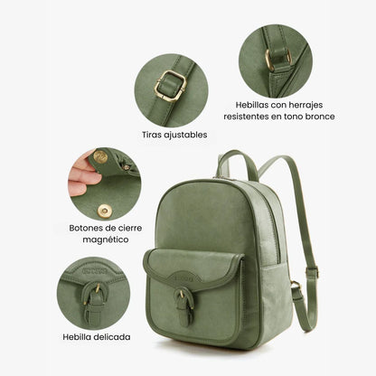#color_verde oliva