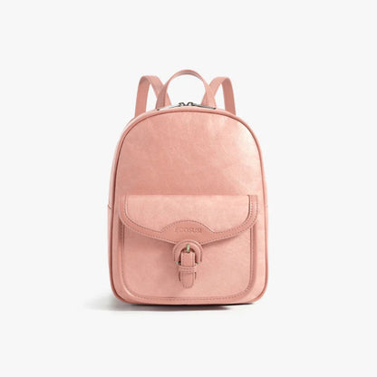 #color_rosado