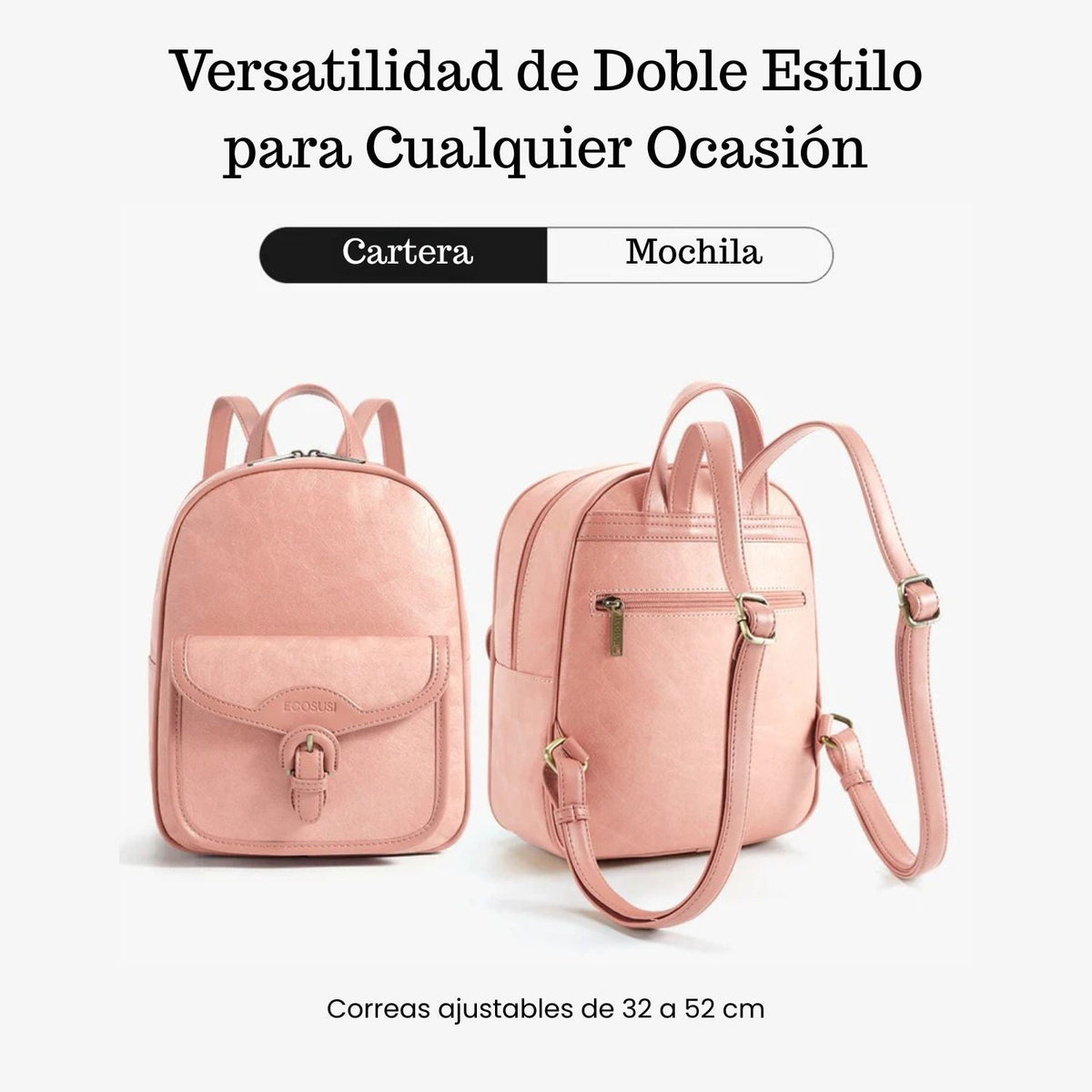 #color_rosado