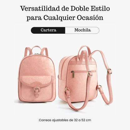 #color_rosado