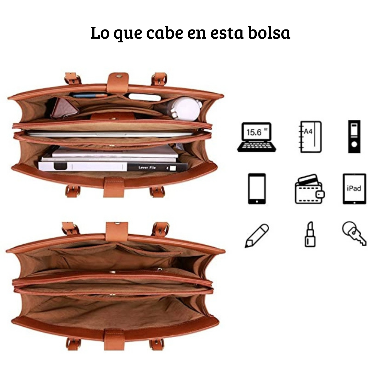 #color_marron