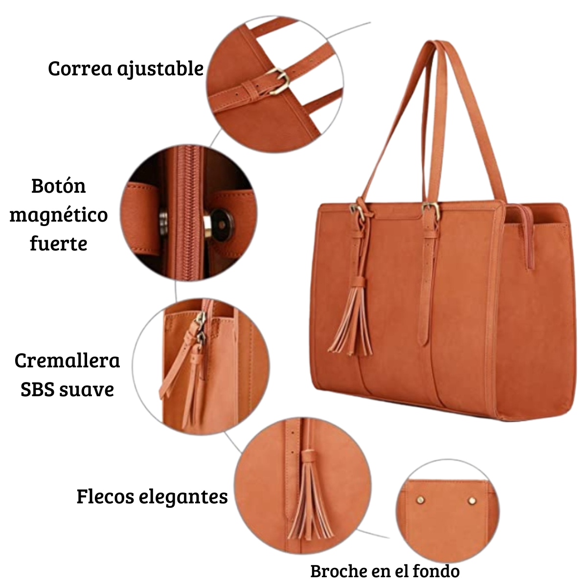 #color_marron
